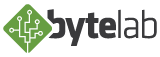 Byte Lab Group