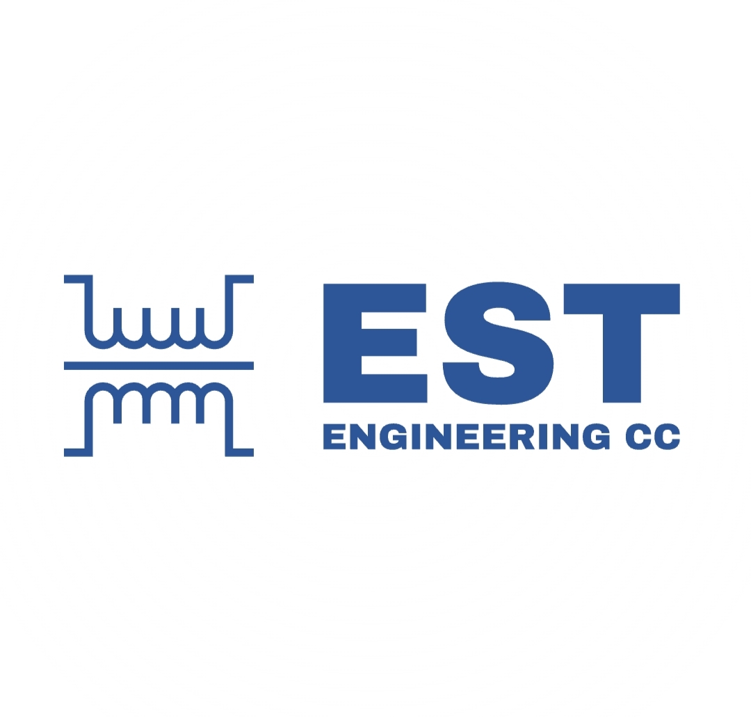 EST Engineering CC