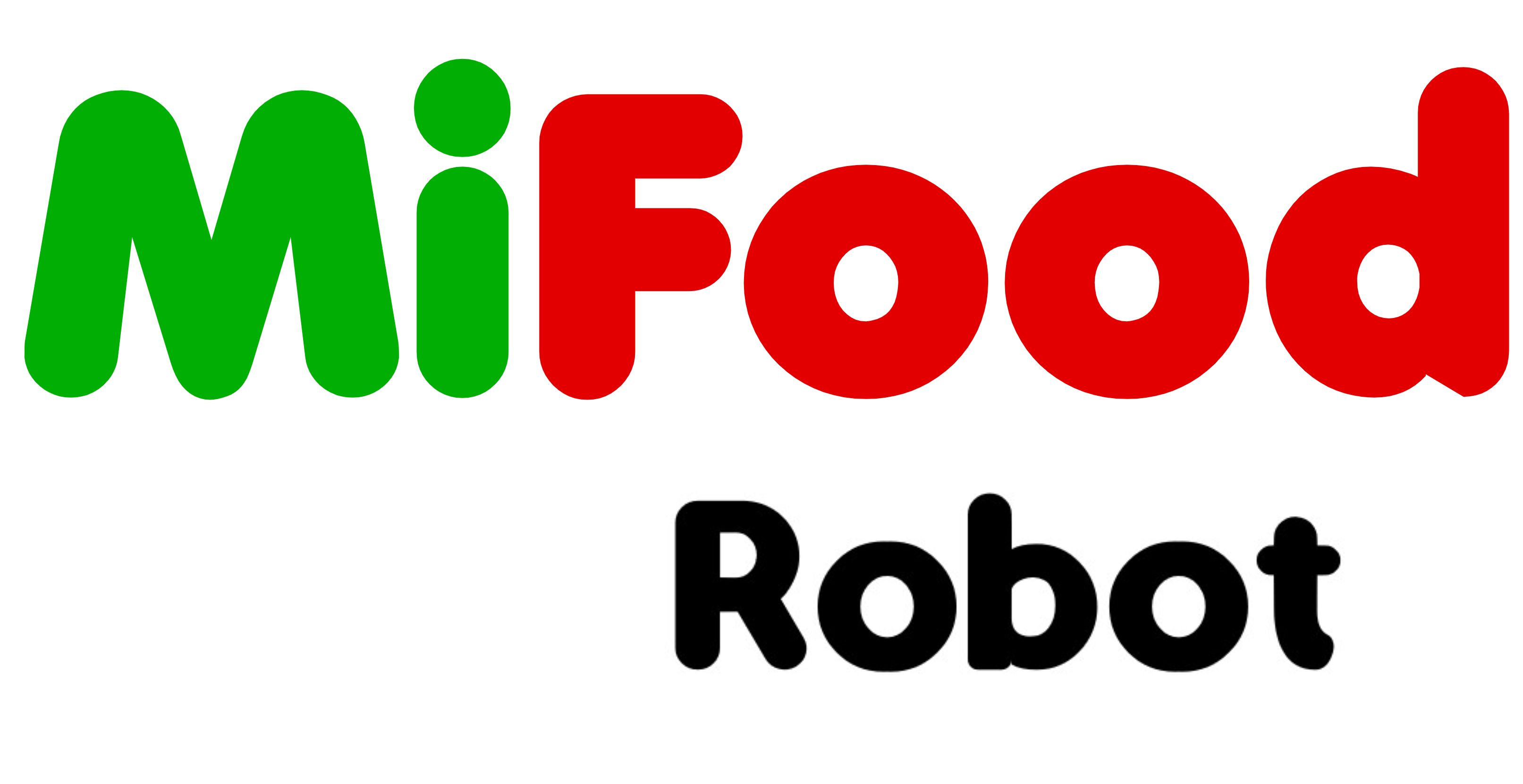 MIFOOD