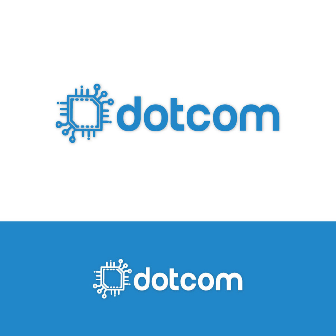 DOTCOM IOT LLp