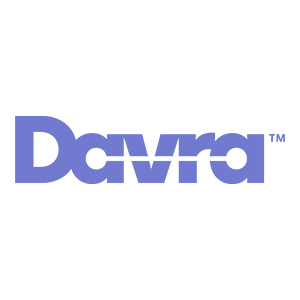 Davra