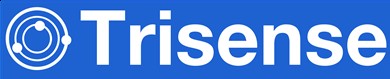 Trisense AS
