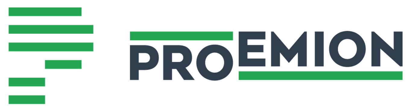 Proemion GmbH