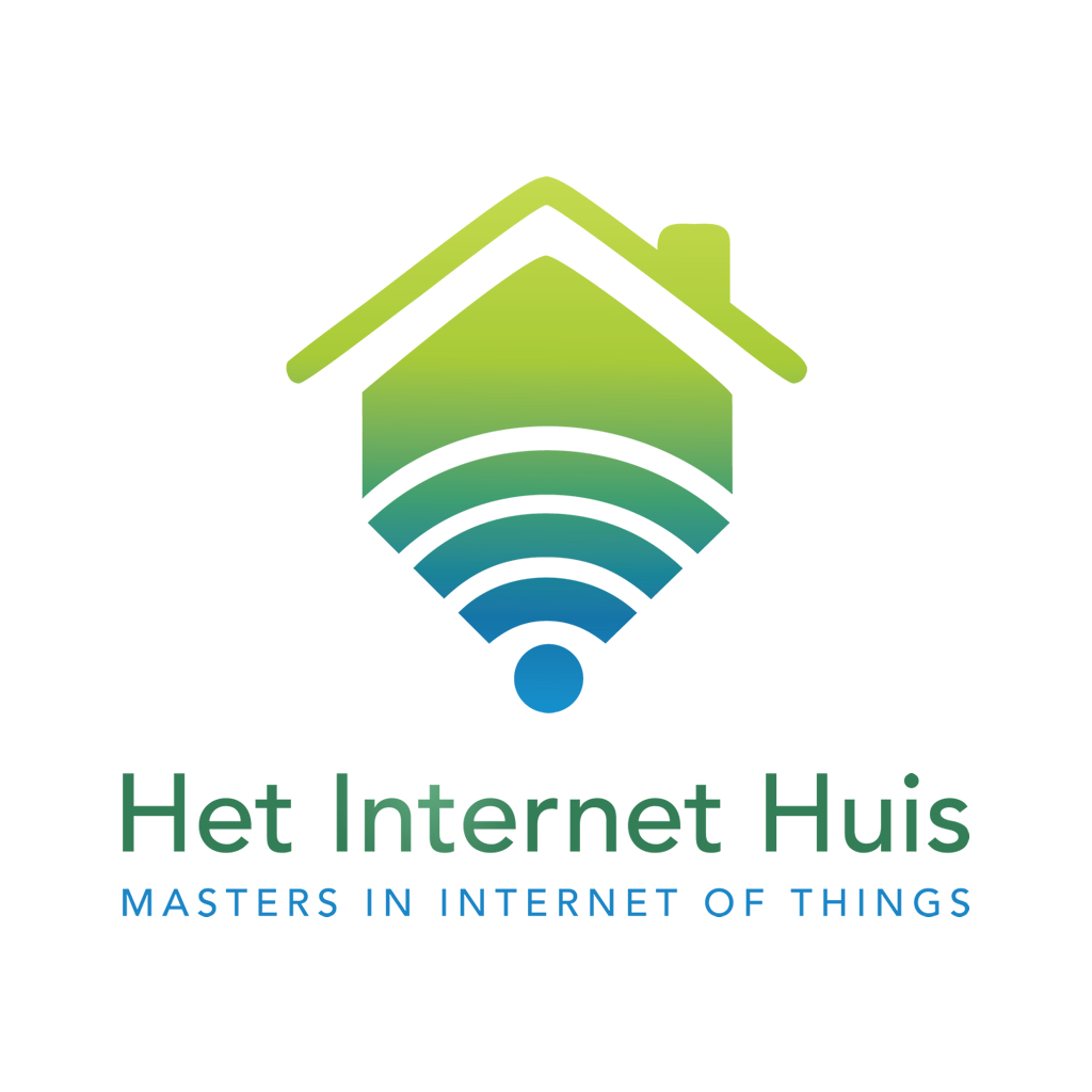 Het Internet Huis BV