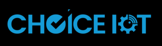 Choice IoT