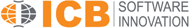 Interconsult Bulgaria - ICB