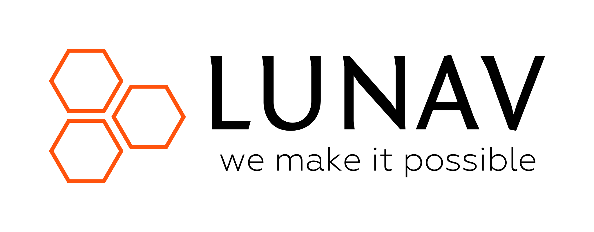 Lunav AS