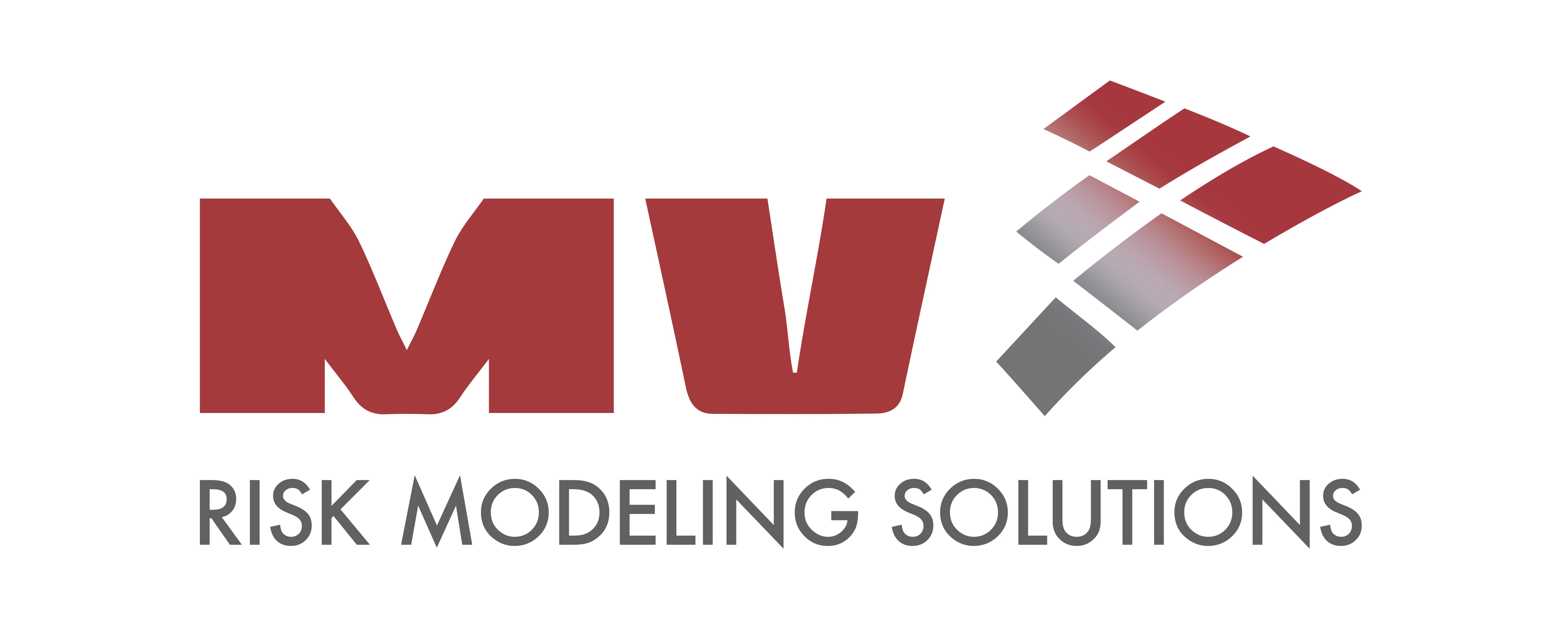 Mv Risk Modeling Solutions
