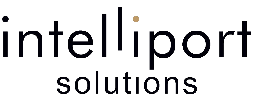 Intelliport