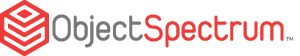 ObjectSpectrum, LLC