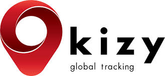 Kizy Tracking SA