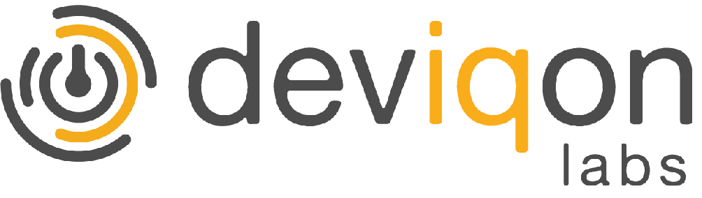 Deviqon Labs