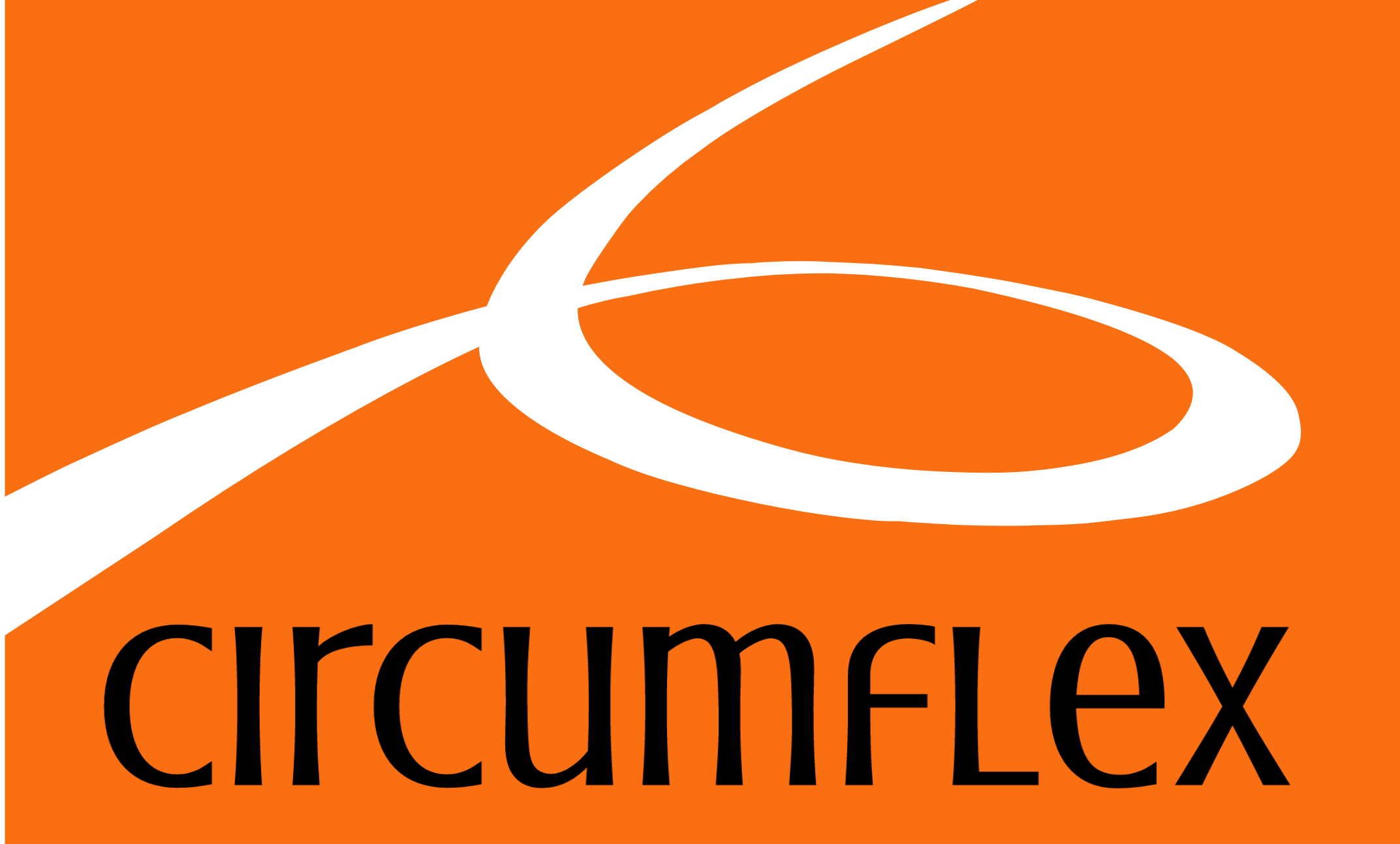 Circumflex, LLC.