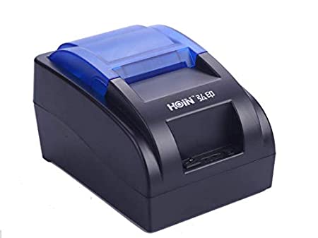 tmprintermanufacturers