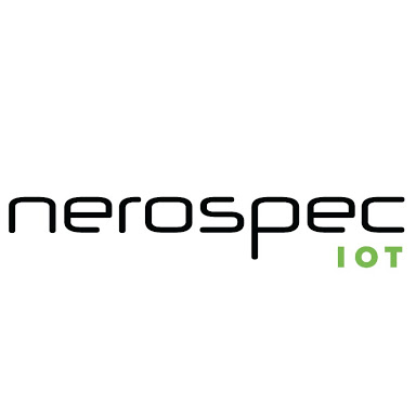Nerospec IoT