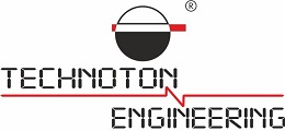 Technoton Engineering