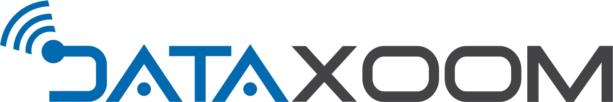 DataXoom