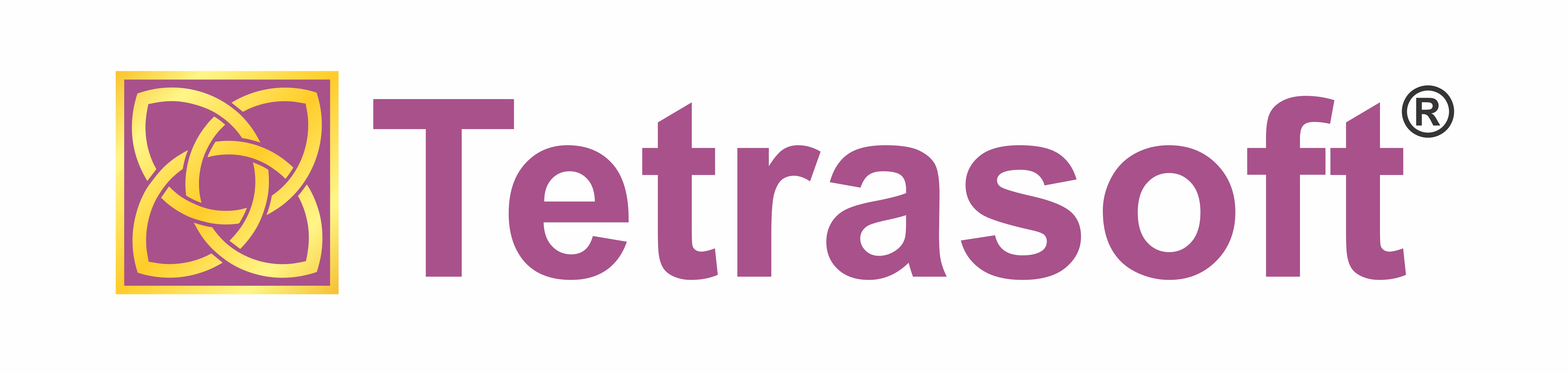 Tetrasoft