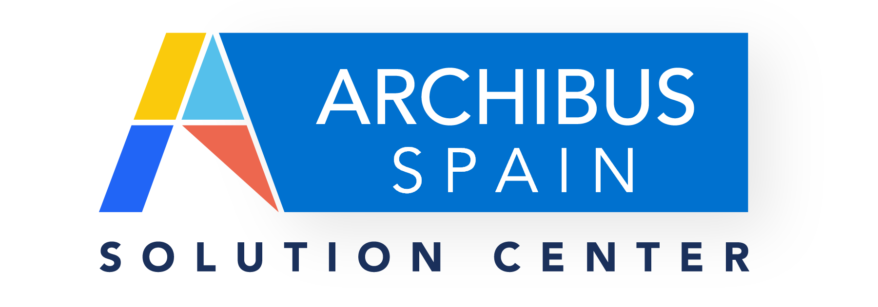 ARCHIBUS SOLUTION CENTER SPAIN S.A.
