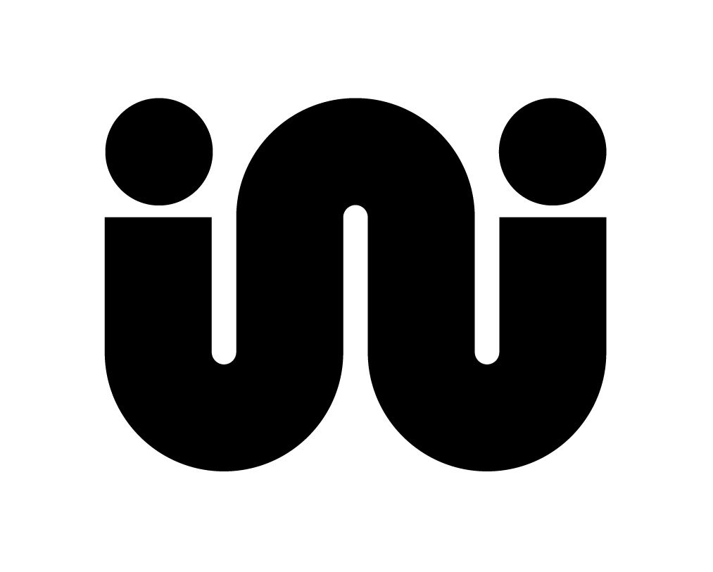 WSI