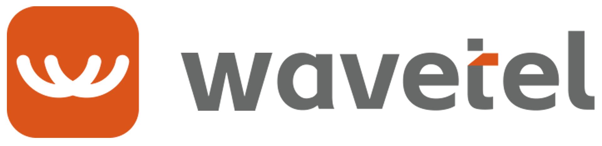 Wavetel IOT
