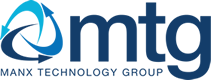 Manx Technology Group