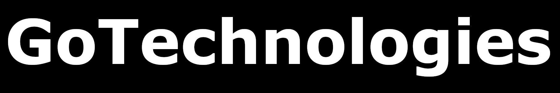 GoTechnologies