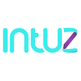 Intuz