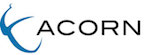 Acorn Energy