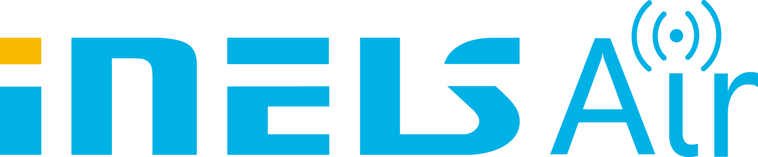 iNELS Air