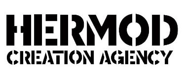 Hermod Creation Agency