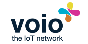 Voio Network