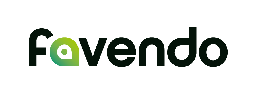 Favendo