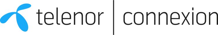 Telenor Connexion