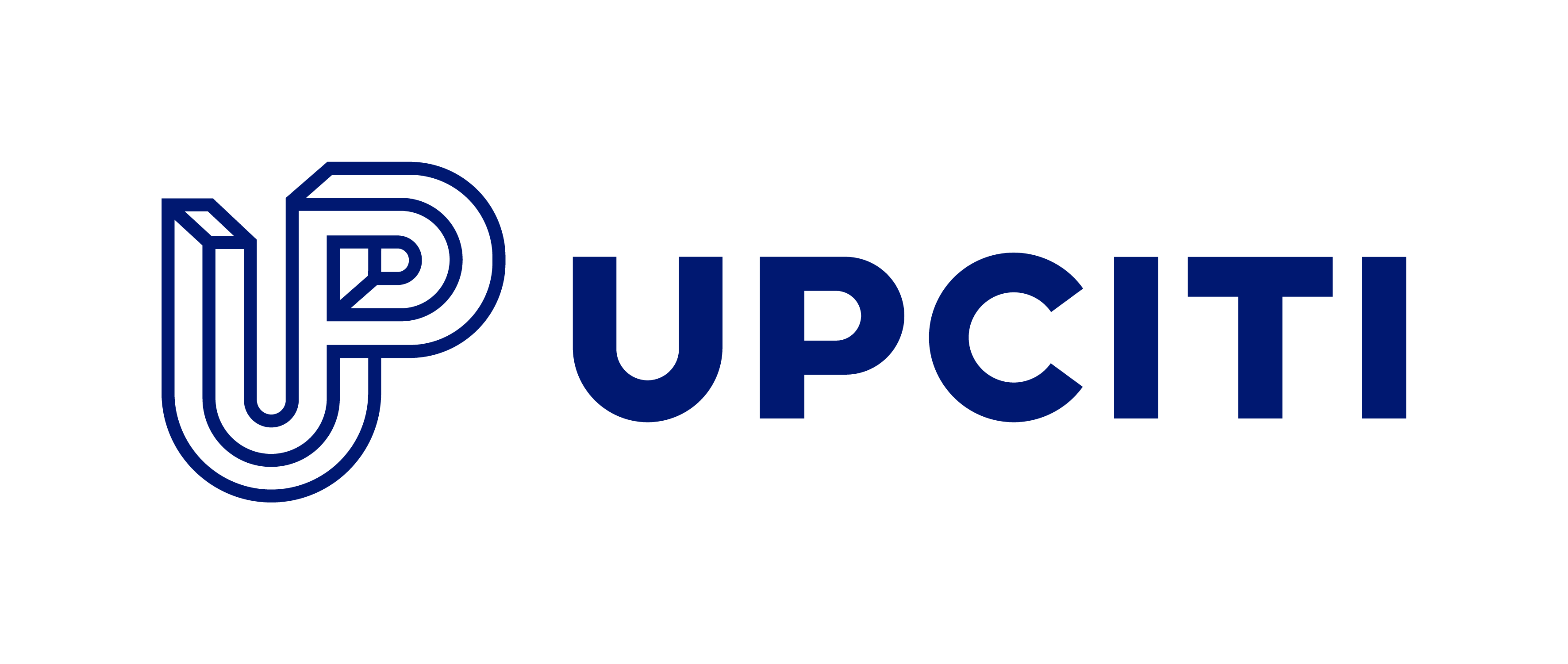 Upciti
