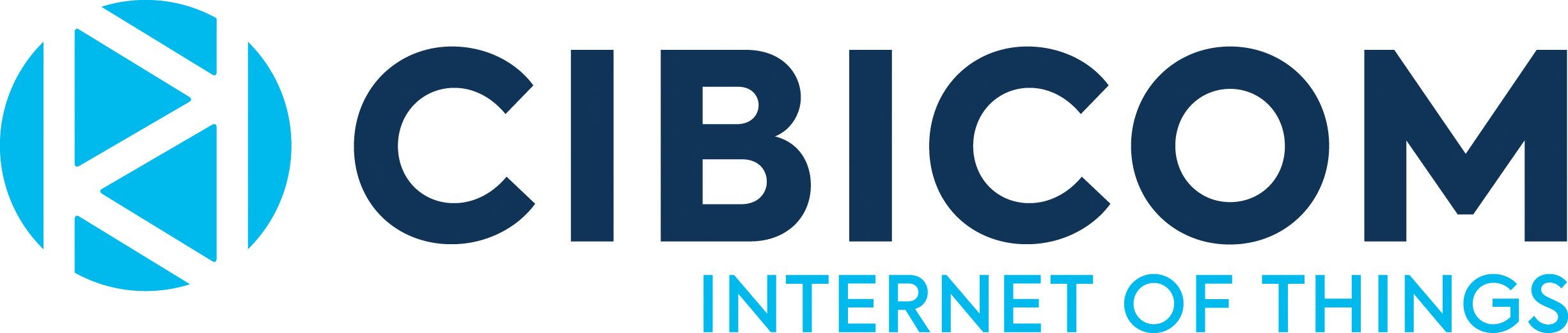 CIBICOM