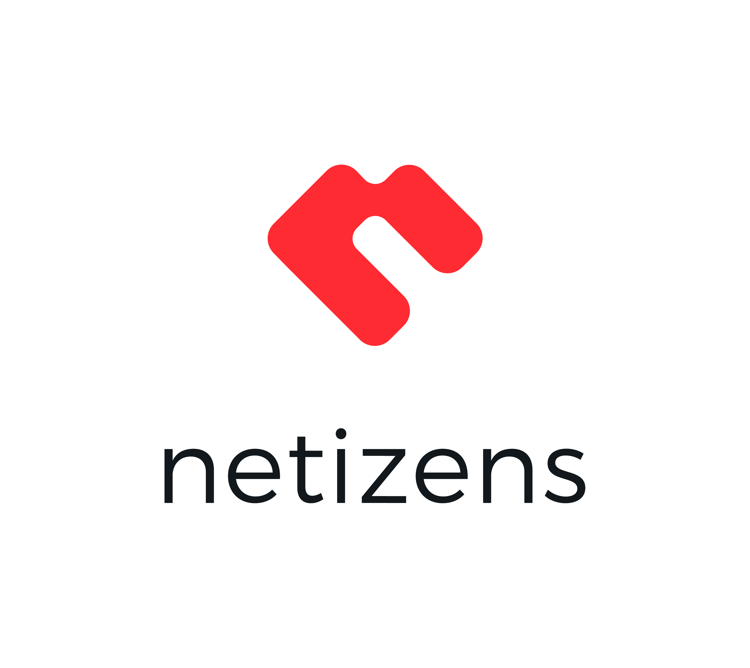 Netizens