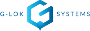 G-LOK SYSTEMS LIMITED