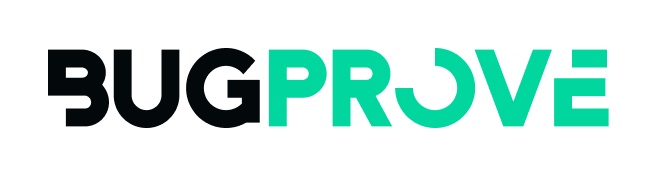 BugProve