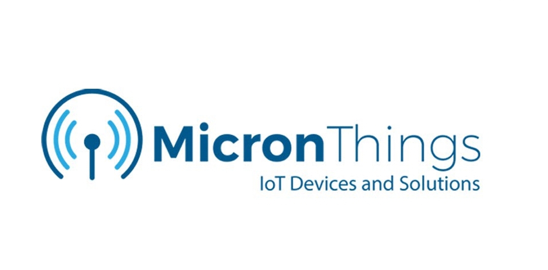 Micron Things