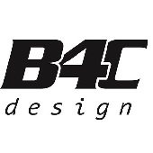 B4C Design, LLC
