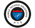 purple techno solutions