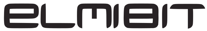 ELMIBIT