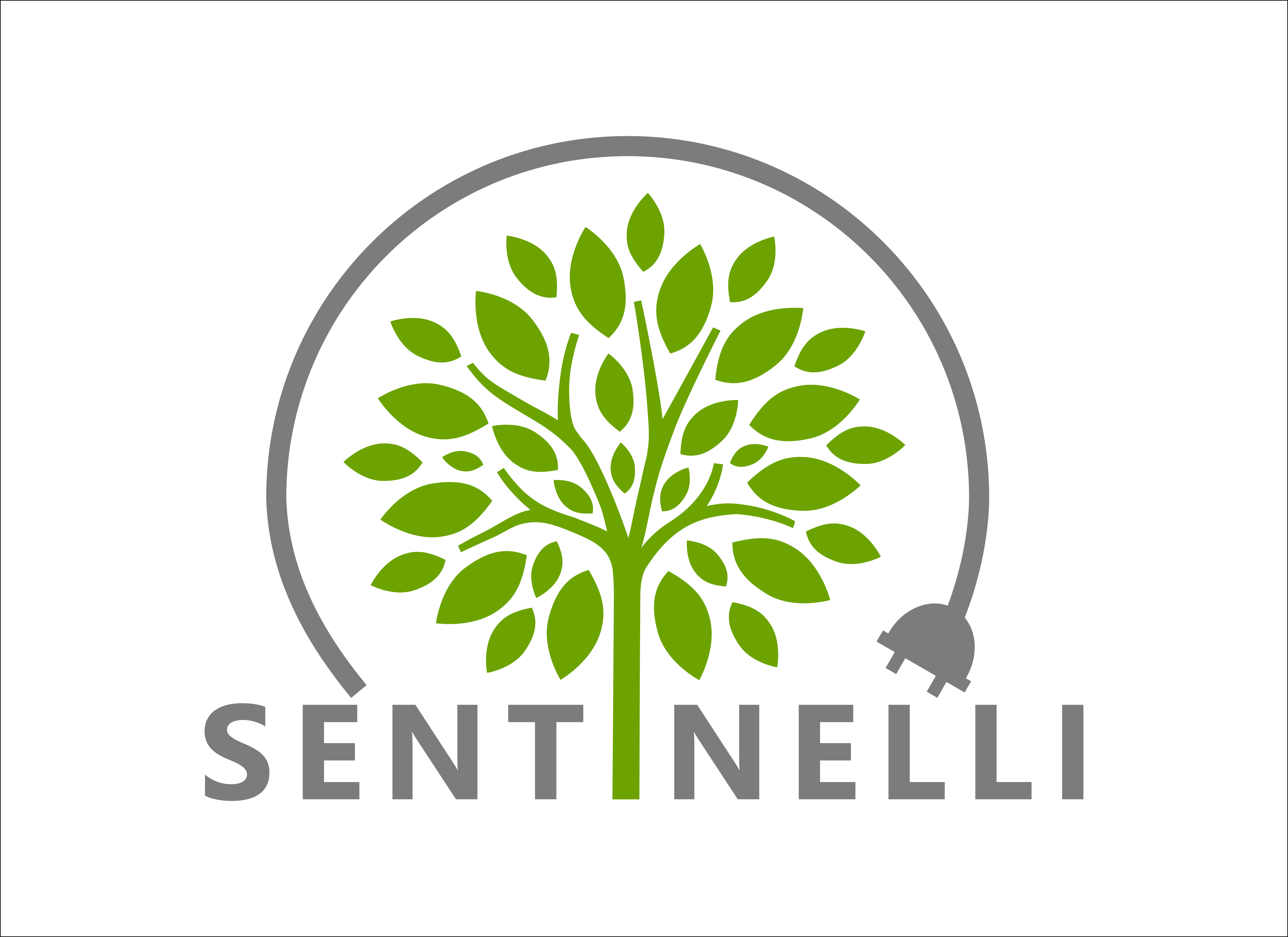 SENTINELLI