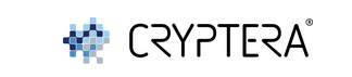 Cryptera A/S