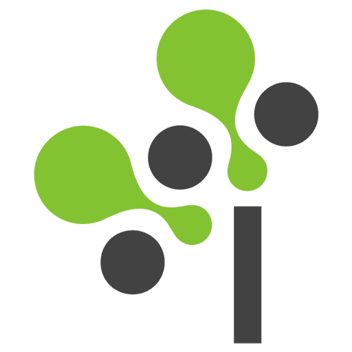 Info Stans Pvt. Ltd.