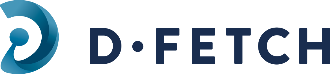 D-Fetch