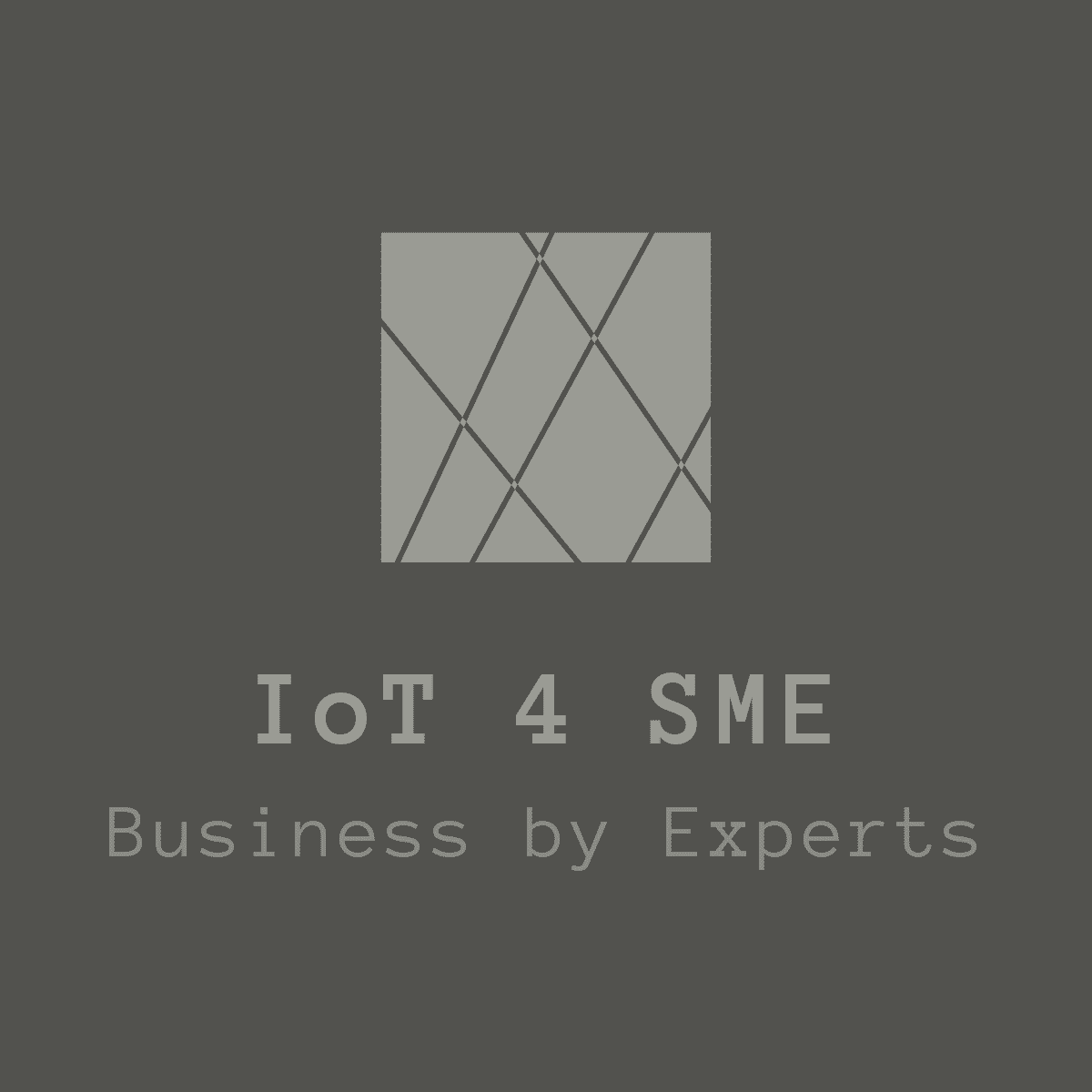 IoT4SME