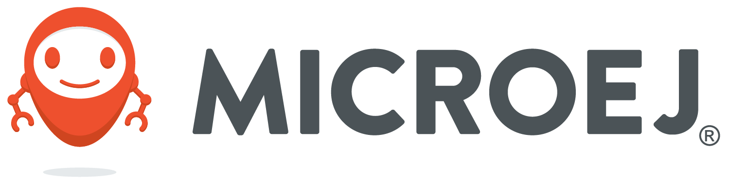 MicroEJ