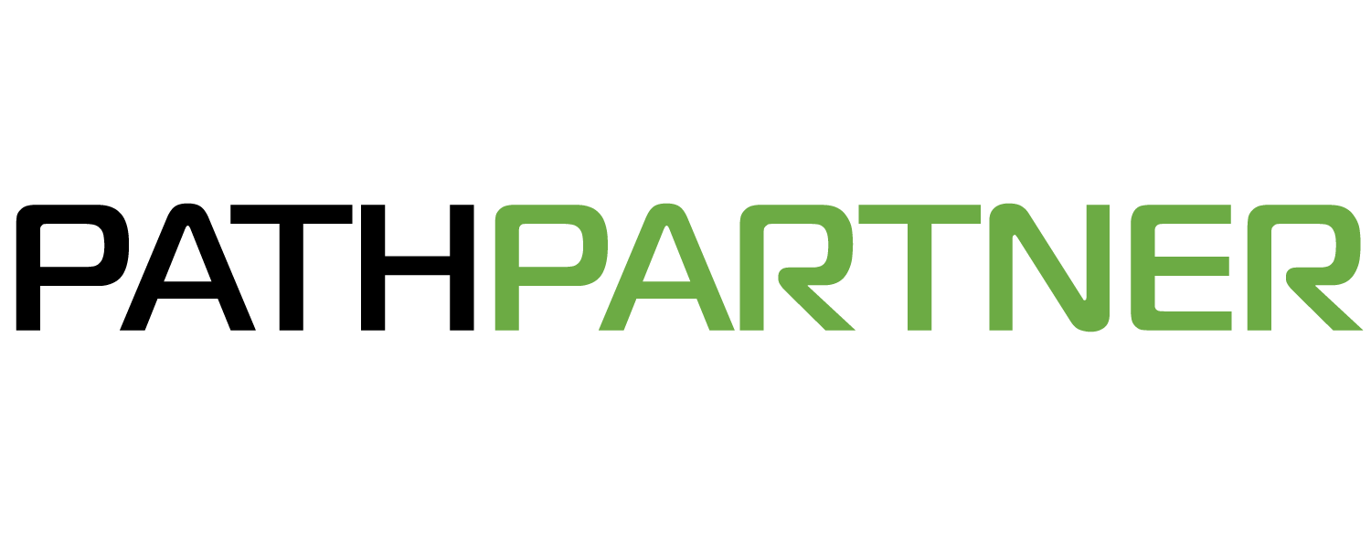PathPartner Technology Pvt. Ltd.